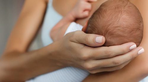 Cómo prevenir y tratar la mastitis en la lactancia materna