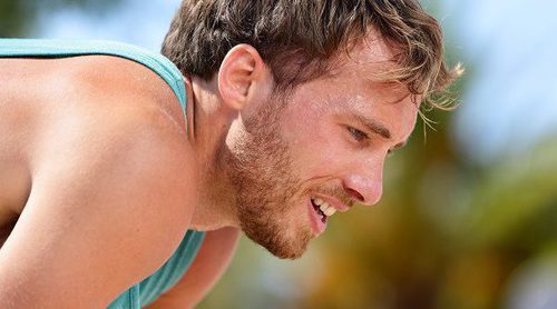 Cómo afecta el calor del verano a tu estado de ánimo