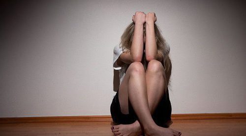 ¿Se puede prevenir el suicidio?