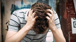 Suicidio: ¿tema tabú en la sociedad?