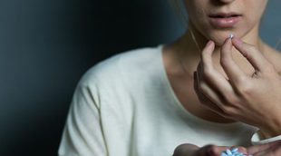Qué hacer si crees que alguien se puede suicidar