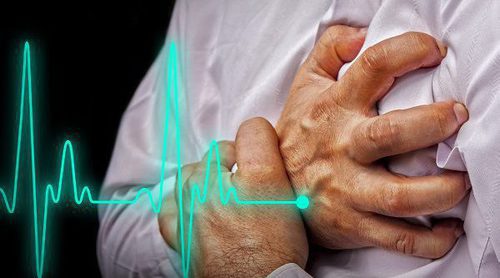 Qué hacer si estás teniendo un infarto y estás solo