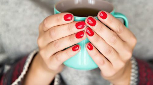 5 beneficios indispensables del té verde para tu salud