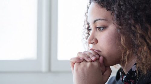 Qué es un trauma y cuáles pueden ser sus efectos psicológicos