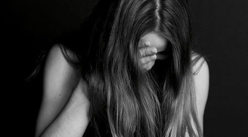 En qué consiste la fobia social