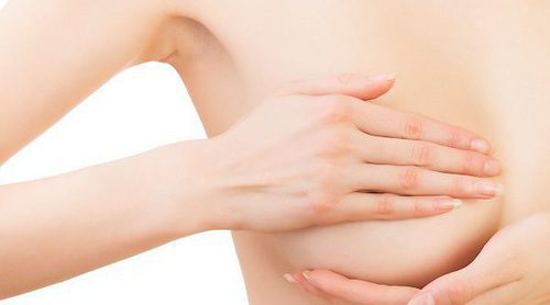 Cómo estar saludable después de un cáncer de mama