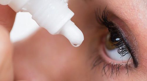 3 consejos infalibles para evitar la conjuntivitis