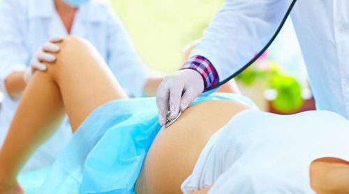 Qué hacer si sufres violencia obstétrica