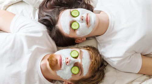Diferencias para la salud entre la cosmética natural, biológica y ecológica
