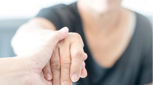 Cuáles son las primeras señales del Alzheimer