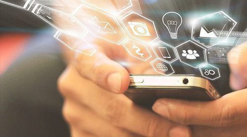 Cómo las redes sociales afectan a tu salud