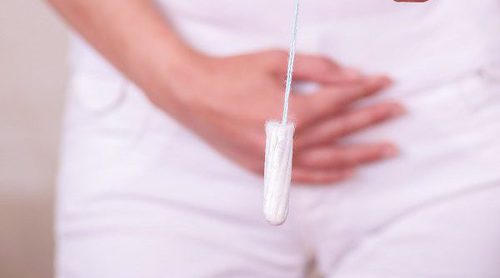 Qué es el Síndrome del Shock Tóxico