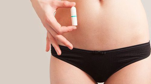 Cómo reconocer y prevenir el Síndrome del Shock Tóxico