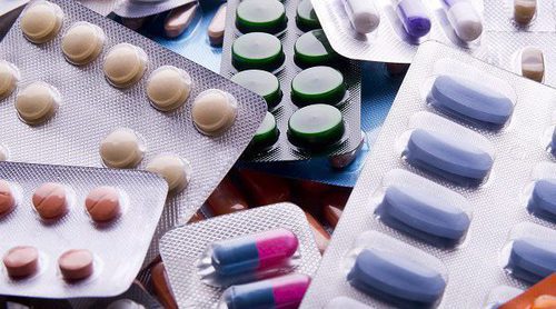 Qué es la Amoxicilina y cuándo debes tomarla