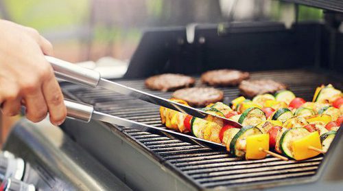 Beneficios de una vida sin comer carne