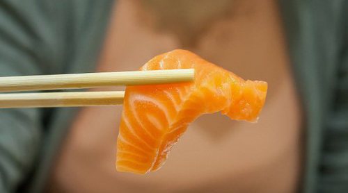Cuáles son las principales fuentes de proteínas
