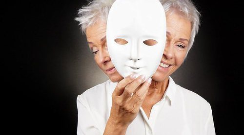 5 consejos si convives con una persona con TOC