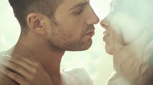Afrodisiacos naturales para la libido femenina