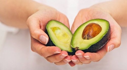 10 alimentos saludables para comer por la noche