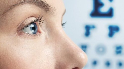 Cómo saber que necesitas gafas