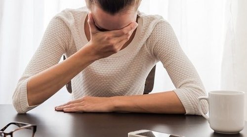 Cómo superar la dependencia emocional en una relación tóxica