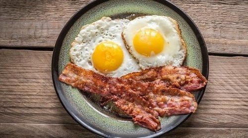 Las grasas saturadas, ¿son tan malas para tu salud?