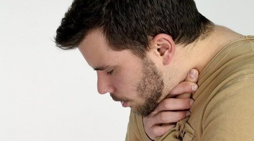 Qué es un enfisema pulmonar