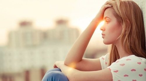 Qué es el escitalopram