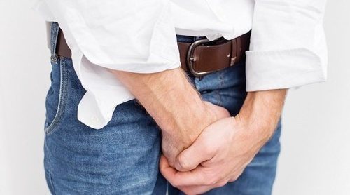 Qué es el cáncer de pene