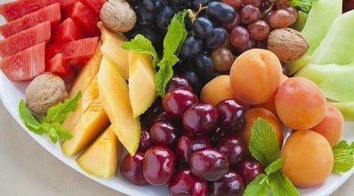 Beneficios para tu salud de ser vegano