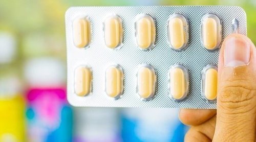 7 razones por las que no debes automedicarte