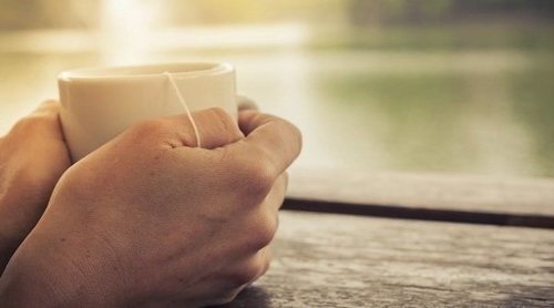 Claves para dejar de tomar café