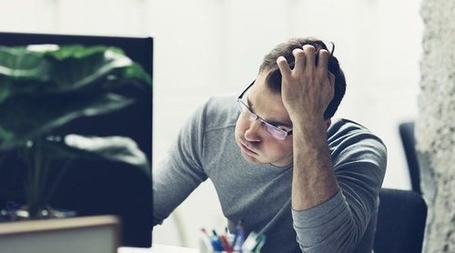 Lecciones de vida para superar la ansiedad y la depresión