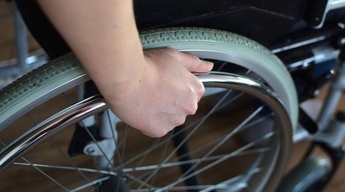 Qué es la Esclerosis Lateral Primaria