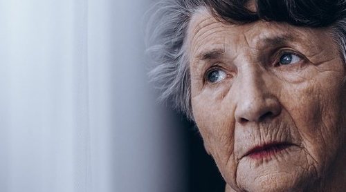 Cuáles son los factores de riesgo para padecer demencia