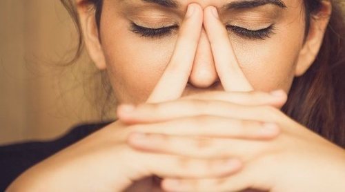 Qué es la hiperosmia