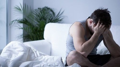 El vínculo entre la depresión y la demencia