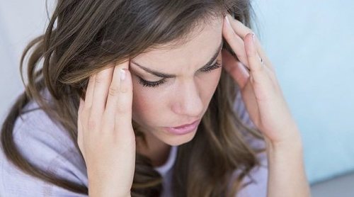 Qué es el Síndrome opsoclono-mioclono-ataxia