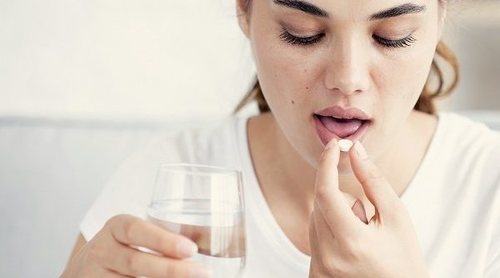 ¿Qué es ciprofloxacina y para qué sirve?