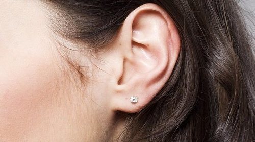 Qué es la Condrodermatitis Nodular del Hélix
