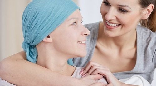 Consejos para prevenir el cáncer