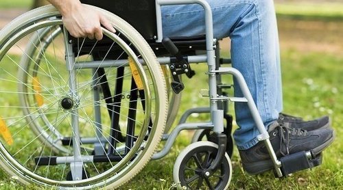 Qué es la Esclerosis Sistémica