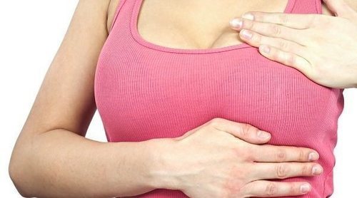 Diferencias entre un quiste y un tumor