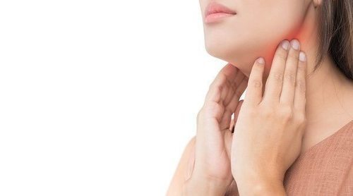 Qué es cáncer linfático en adultos
