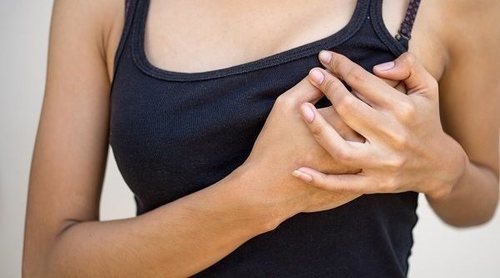 Qué es la digoxina; usos y efectos secundarios