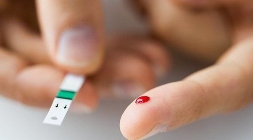Dieta cetogénica teniendo diabetes, ¿es buena opción?