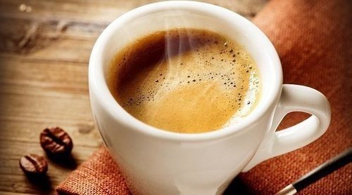 Trastornos causados por la cafeína