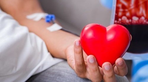 Qué es la enfermedad cardiovascular