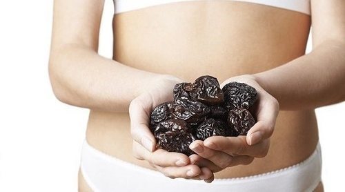 Tipos de laxantes que debes conocer