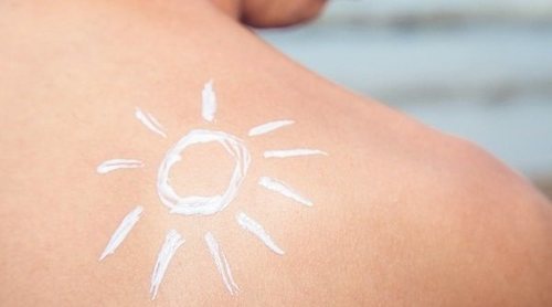 El cambio climático puede afectar a la salud de la población mundial